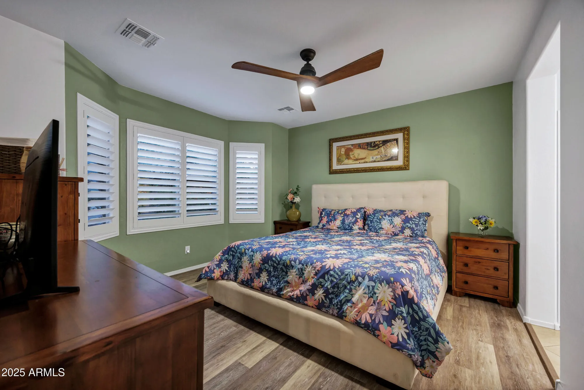 Property Slideshow image 11 of 61 | 20194 n riverbank rd, Maricopa, AZ, 85138