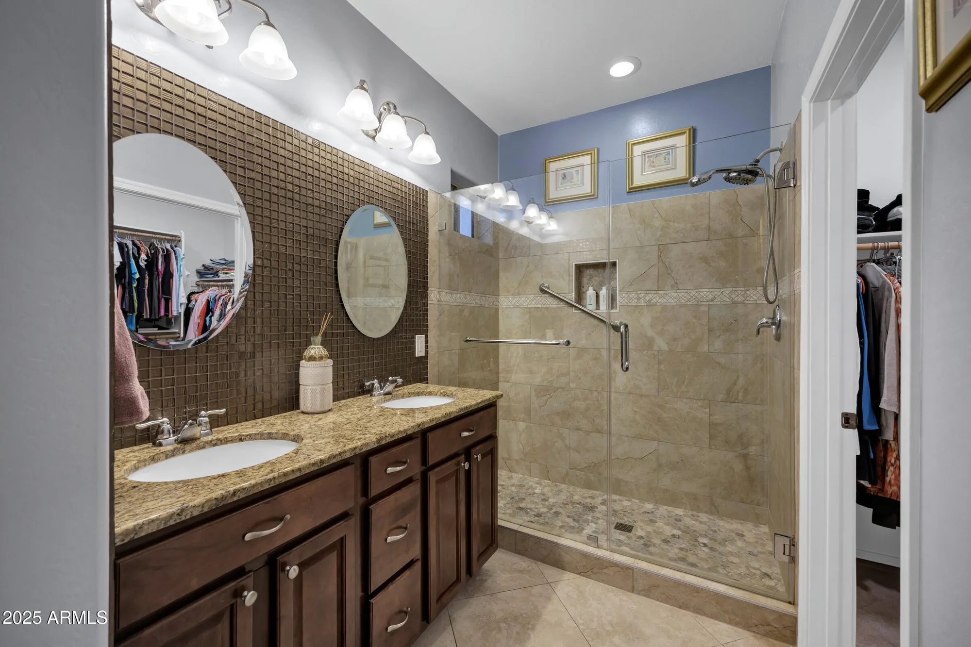 Property Slideshow image 12 of 61 | 20194 n riverbank rd, Maricopa, AZ, 85138