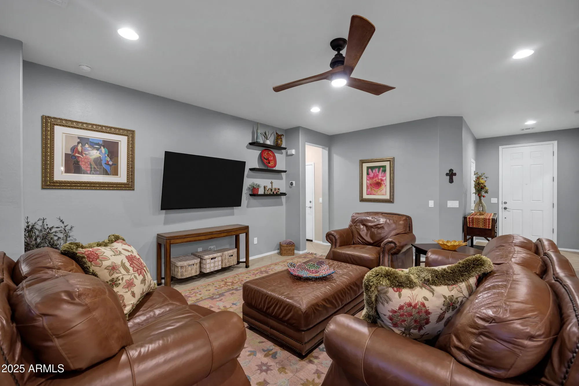 Property Slideshow image 9 of 61 | 20194 n riverbank rd, Maricopa, AZ, 85138