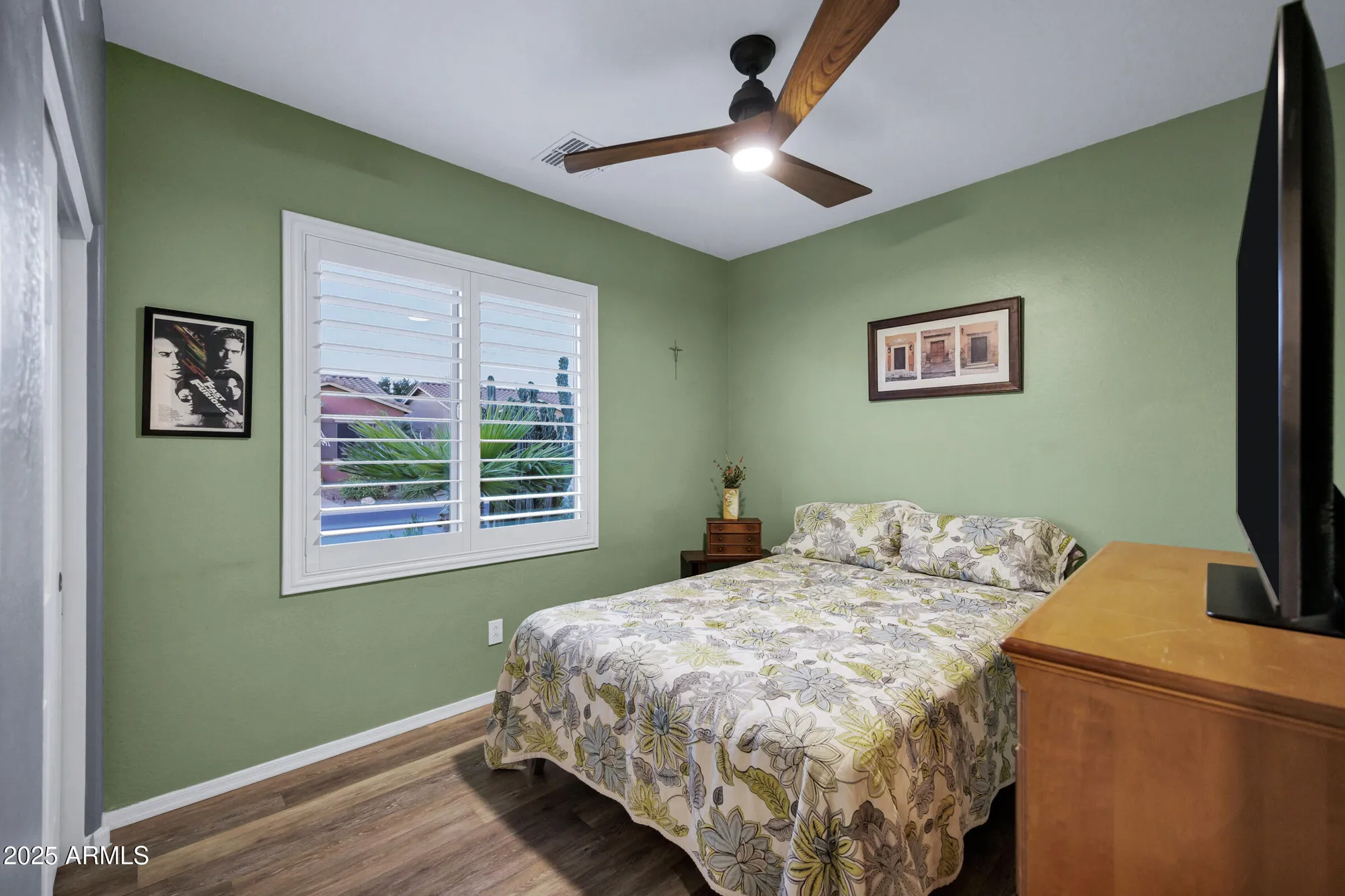 Property Slideshow image 13 of 61 | 20194 n riverbank rd, Maricopa, AZ, 85138