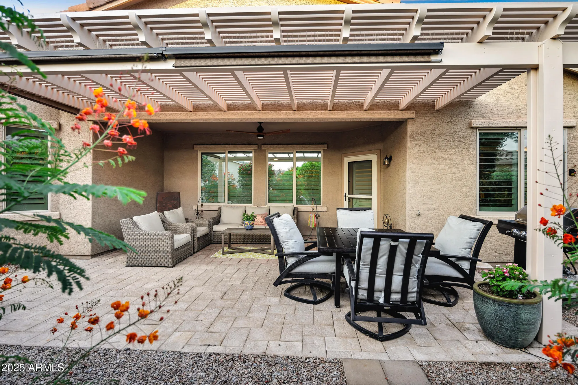 Property Slideshow image 20 of 61 | 20194 n riverbank rd, Maricopa, AZ, 85138