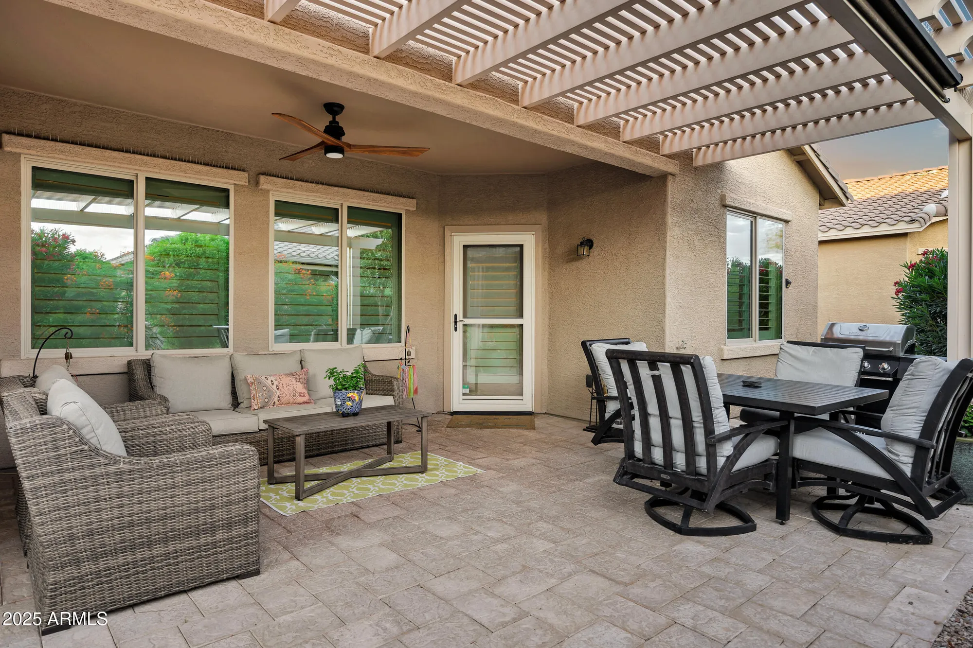 Property Slideshow image 21 of 61 | 20194 n riverbank rd, Maricopa, AZ, 85138