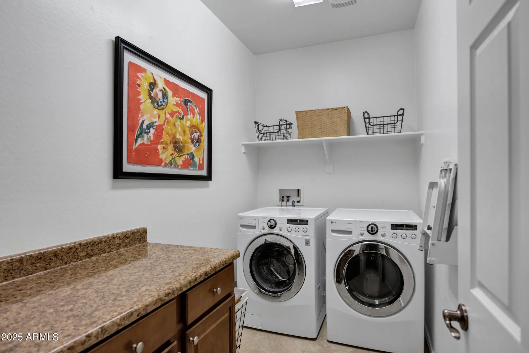 Property Slideshow image 16 of 61 | 20194 n riverbank rd, Maricopa, AZ, 85138