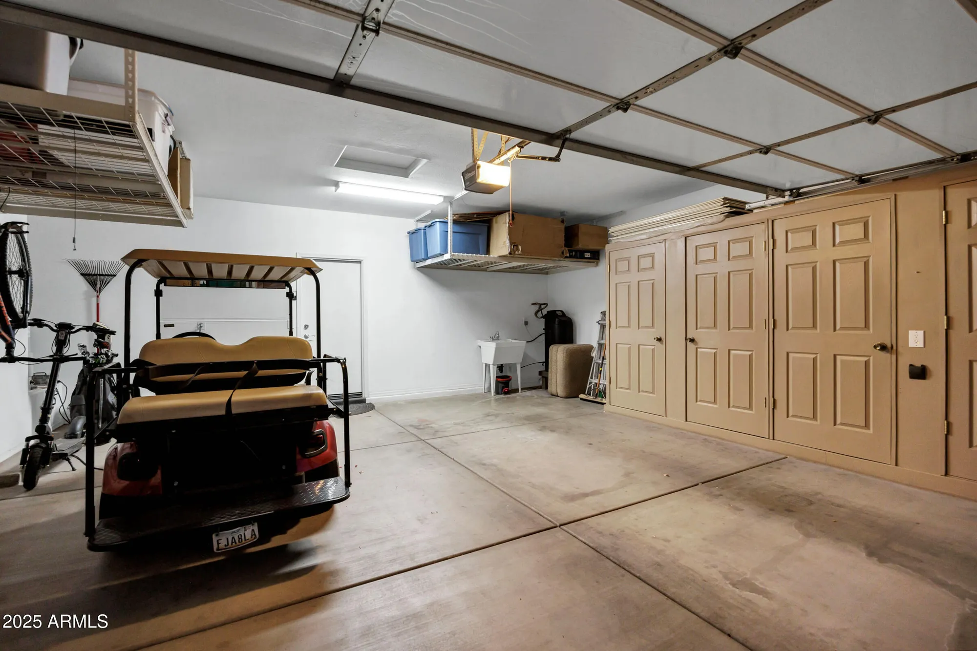 Property Slideshow image 17 of 61 | 20194 n riverbank rd, Maricopa, AZ, 85138