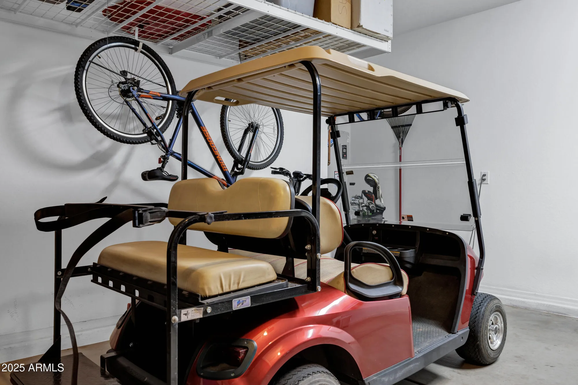 Property Slideshow image 18 of 61 | 20194 n riverbank rd, Maricopa, AZ, 85138