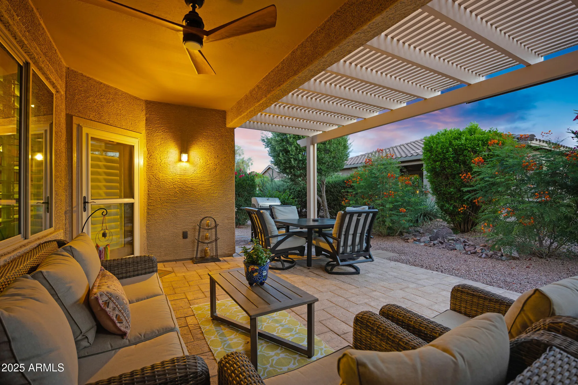 Property Slideshow image 24 of 61 | 20194 n riverbank rd, Maricopa, AZ, 85138