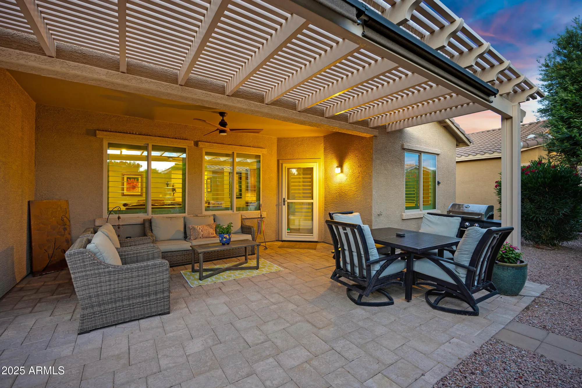 Property Slideshow image 25 of 61 | 20194 n riverbank rd, Maricopa, AZ, 85138