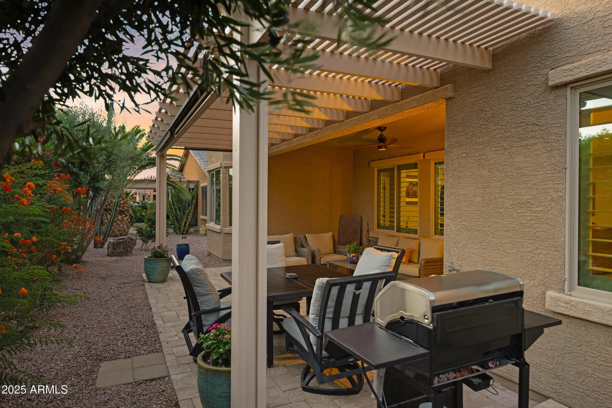 Property Slideshow image 26 of 61 | 20194 n riverbank rd, Maricopa, AZ, 85138