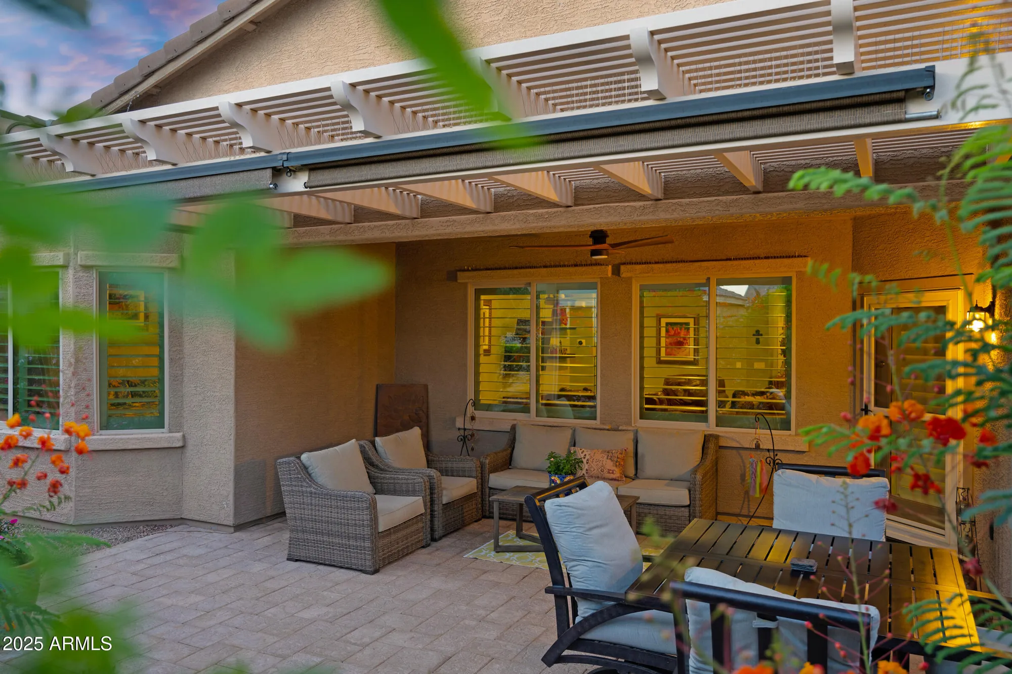 Property Slideshow image 27 of 61 | 20194 n riverbank rd, Maricopa, AZ, 85138