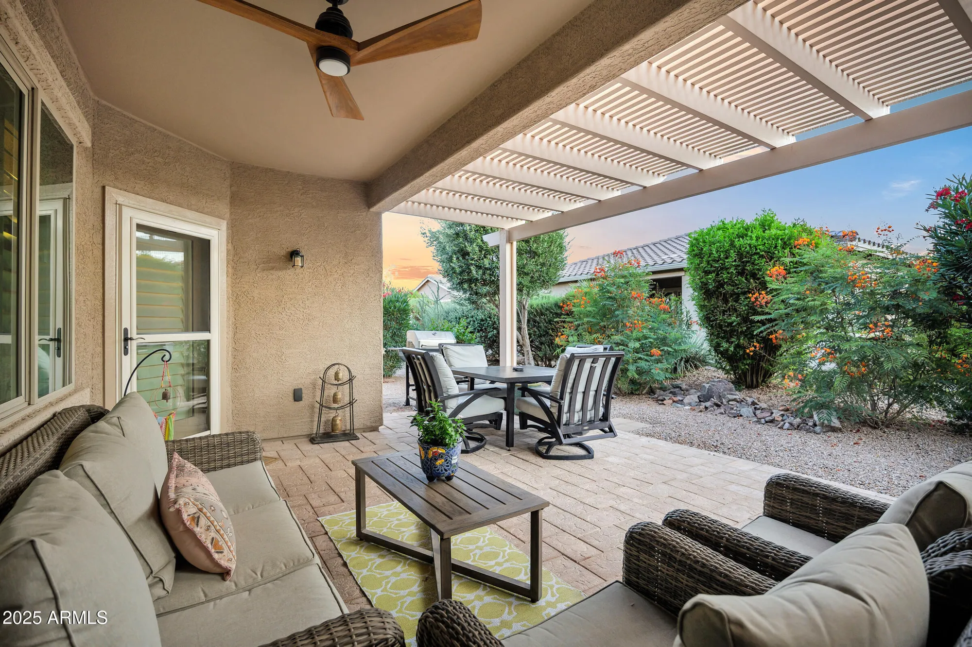 Property Slideshow image 22 of 61 | 20194 n riverbank rd, Maricopa, AZ, 85138