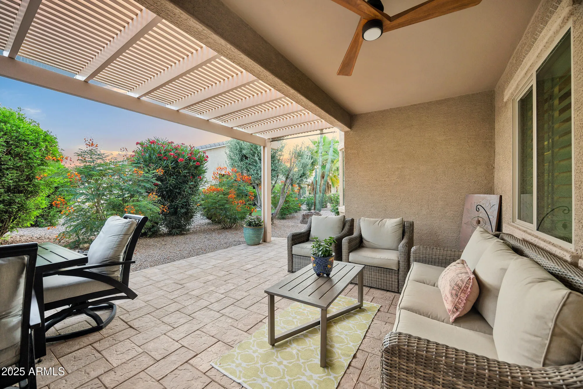 Property Slideshow image 23 of 61 | 20194 n riverbank rd, Maricopa, AZ, 85138