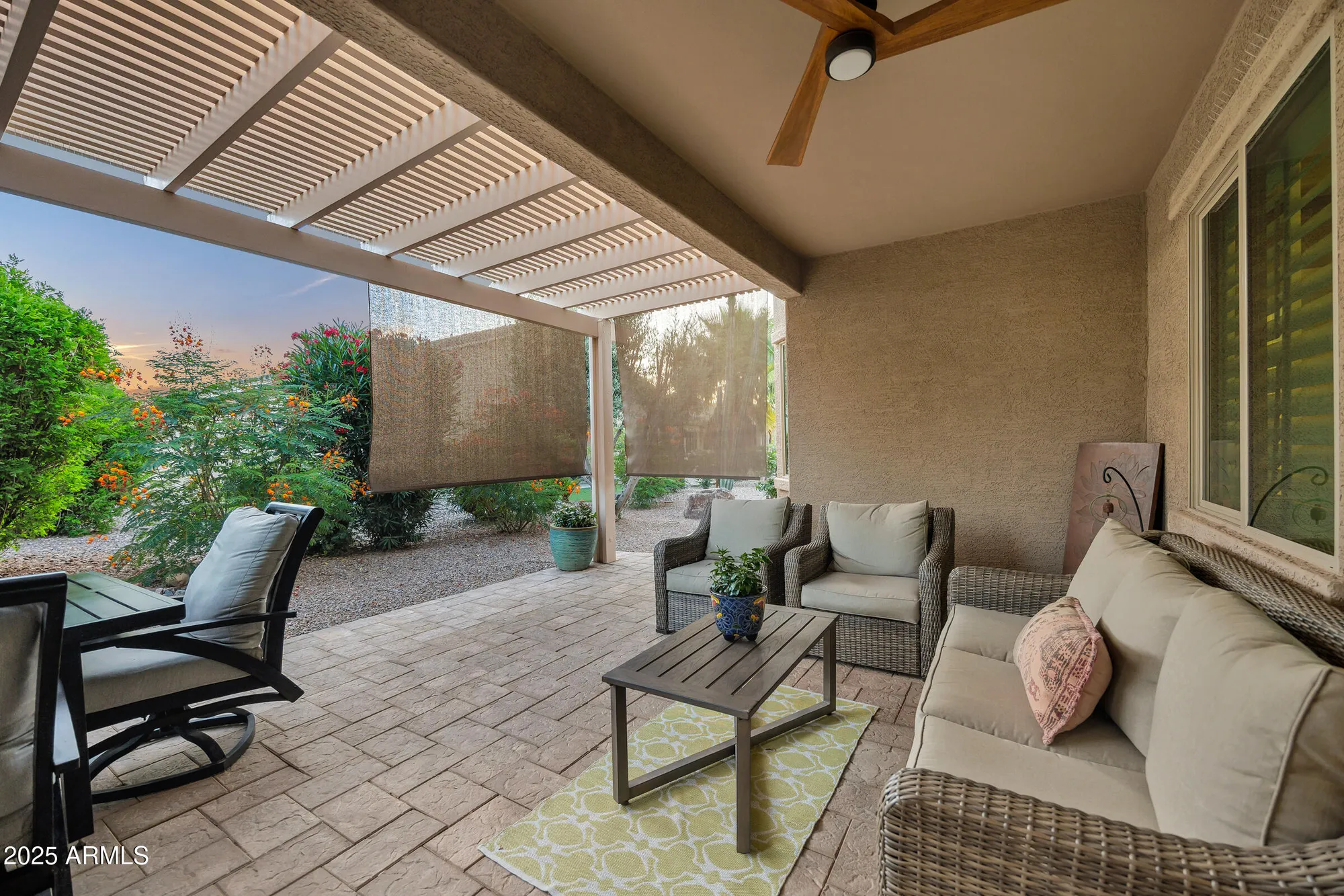 Property Slideshow image 19 of 61 | 20194 n riverbank rd, Maricopa, AZ, 85138