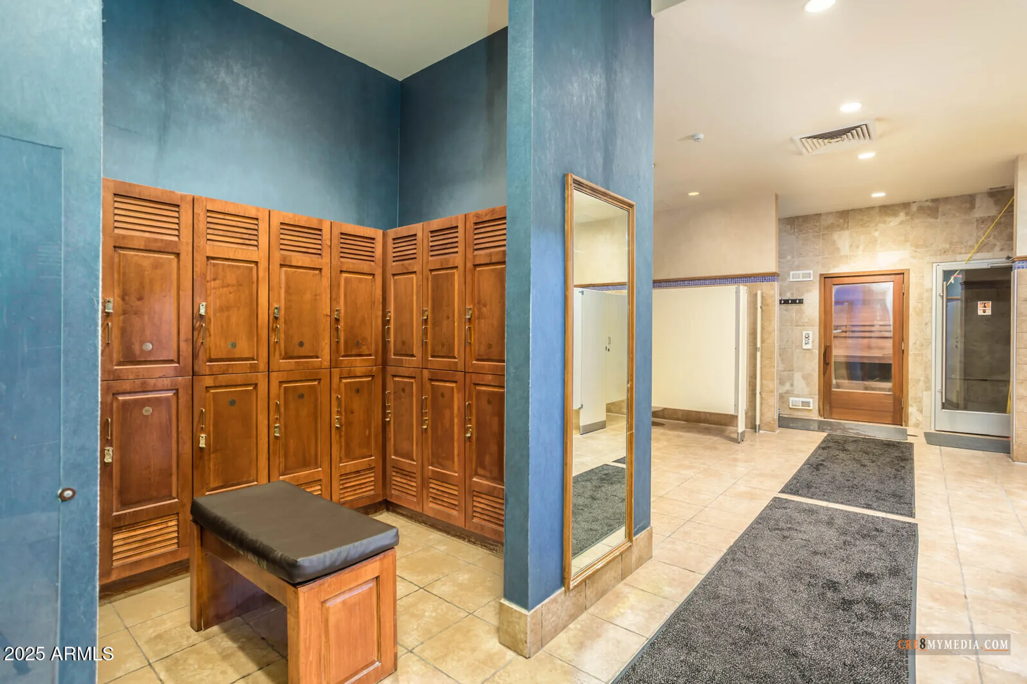 Property Slideshow image 34 of 61 | 20194 n riverbank rd, Maricopa, AZ, 85138
