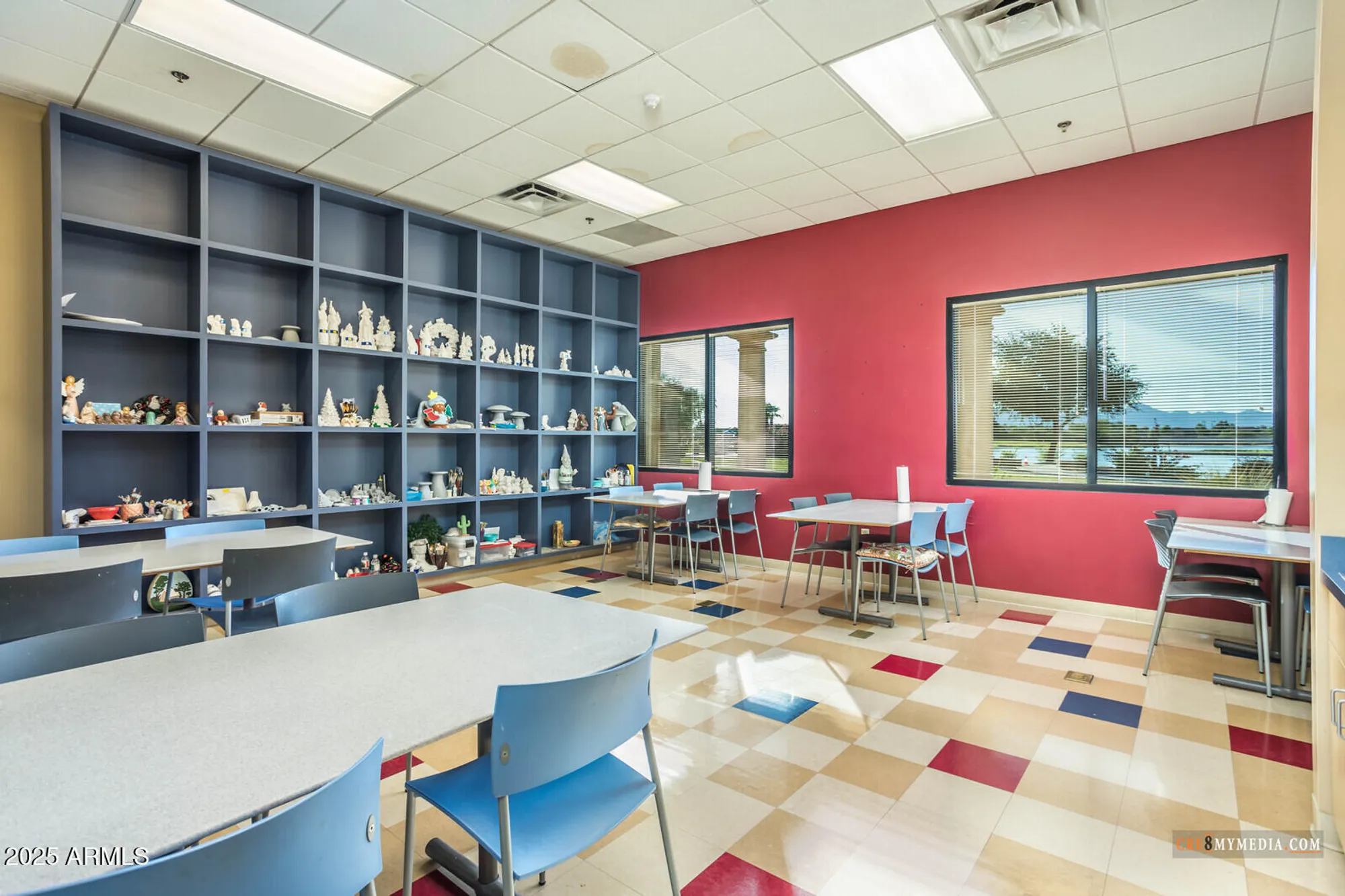 Property Slideshow image 39 of 61 | 20194 n riverbank rd, Maricopa, AZ, 85138