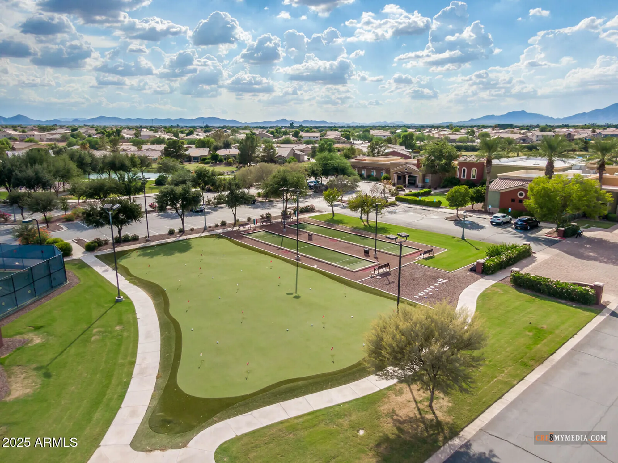 Property Slideshow image 43 of 61 | 20194 n riverbank rd, Maricopa, AZ, 85138