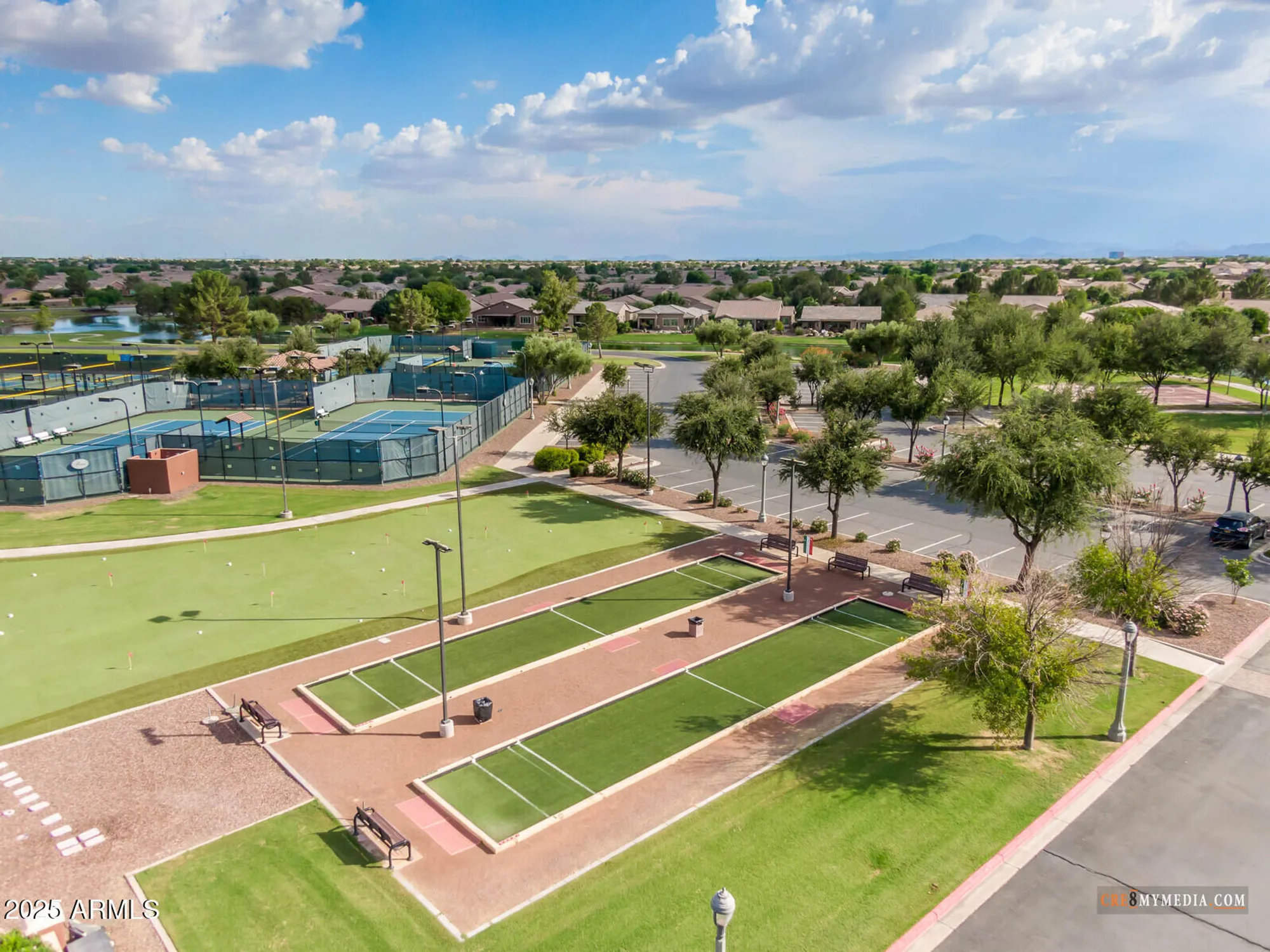 Property Slideshow image 44 of 61 | 20194 n riverbank rd, Maricopa, AZ, 85138