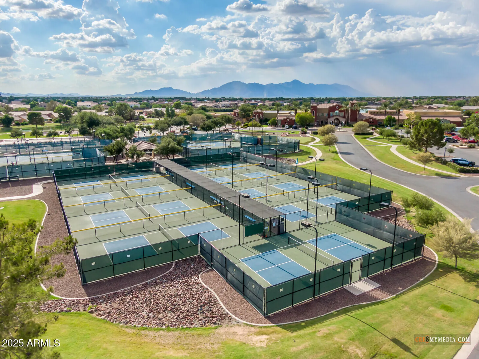 Property Slideshow image 45 of 61 | 20194 n riverbank rd, Maricopa, AZ, 85138