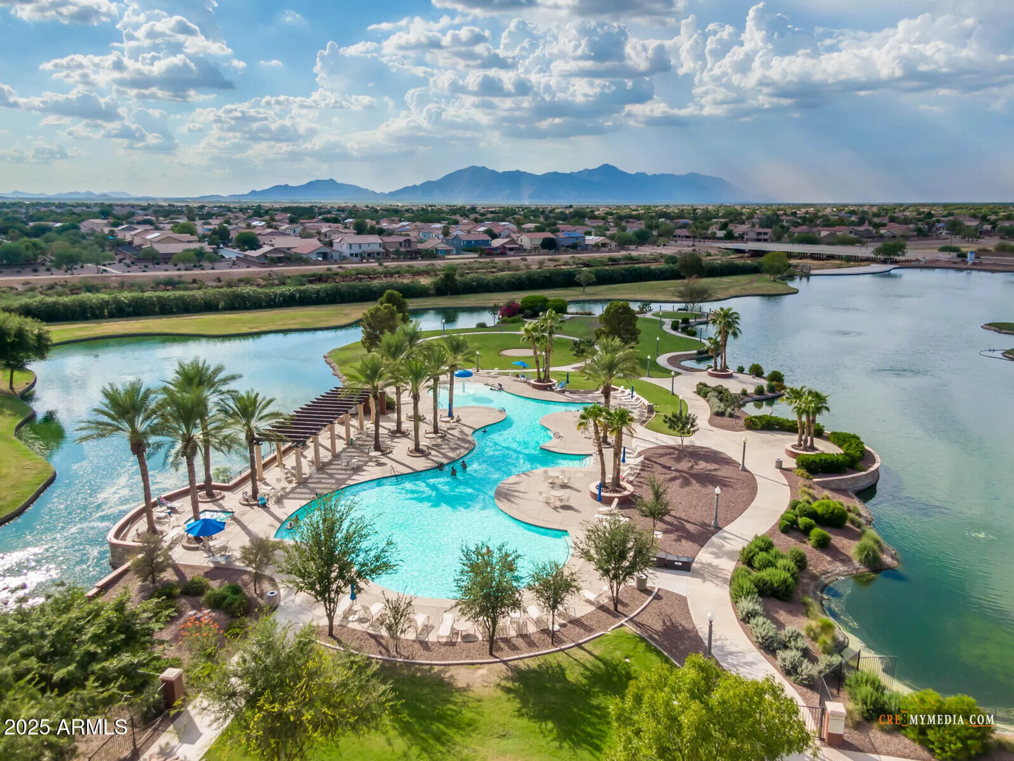 Property Slideshow image 46 of 61 | 20194 n riverbank rd, Maricopa, AZ, 85138