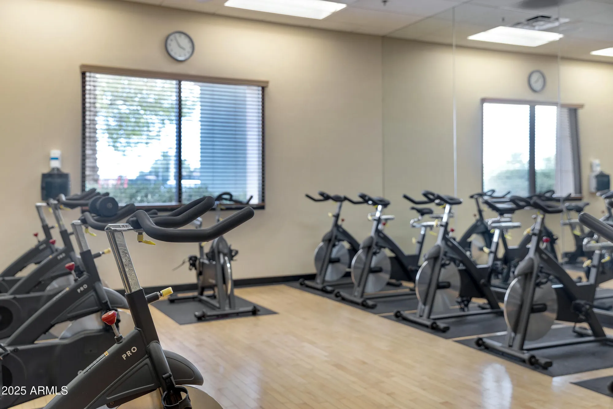 Property Slideshow image 56 of 61 | 20194 n riverbank rd, Maricopa, AZ, 85138