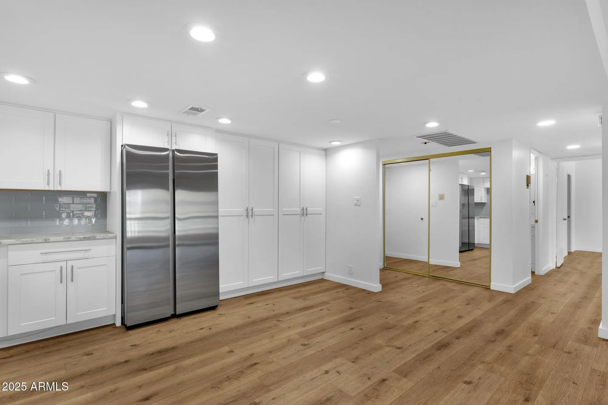 Property Slideshow image 4 of 30 | 7920 e camelback rd unit 104, Scottsdale, AZ, 85251