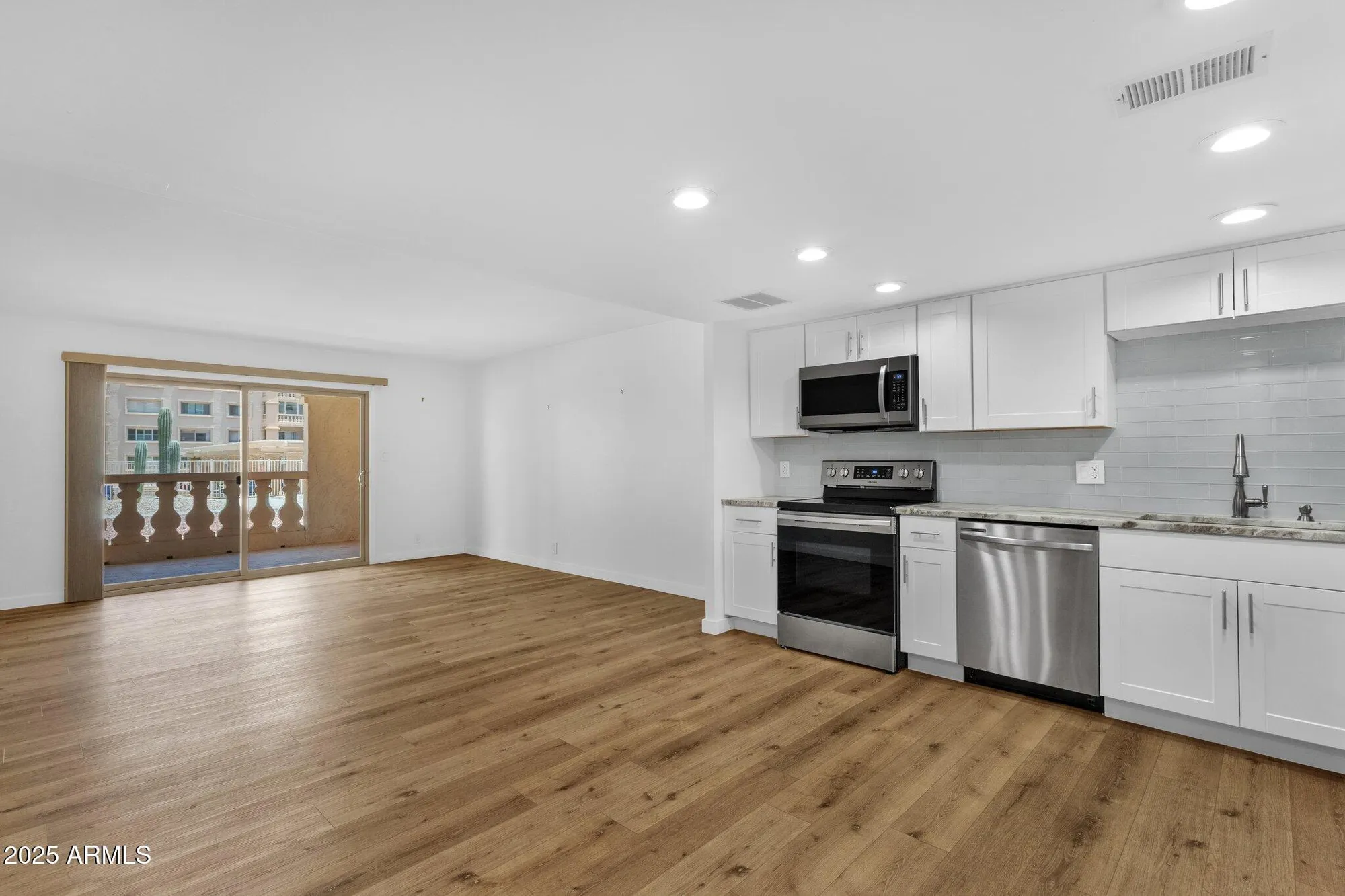 Property Slideshow image 6 of 30 | 7920 e camelback rd unit 104, Scottsdale, AZ, 85251