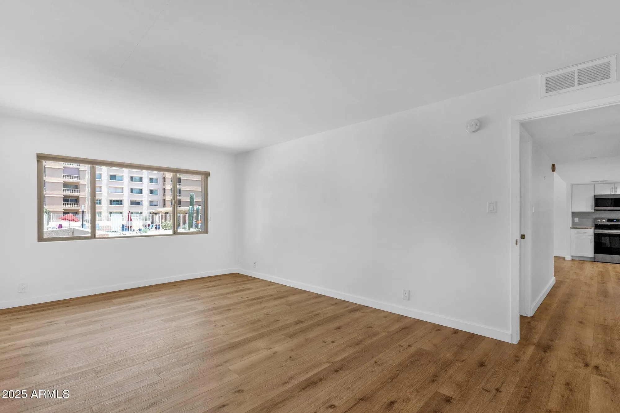 Property Slideshow image 12 of 30 | 7920 e camelback rd unit 104, Scottsdale, AZ, 85251