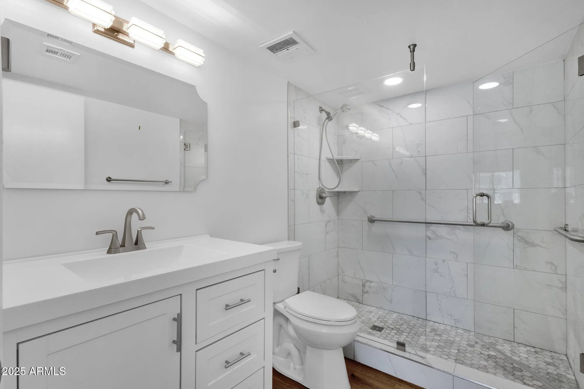 Property Slideshow image 14 of 30 | 7920 e camelback rd unit 104, Scottsdale, AZ, 85251