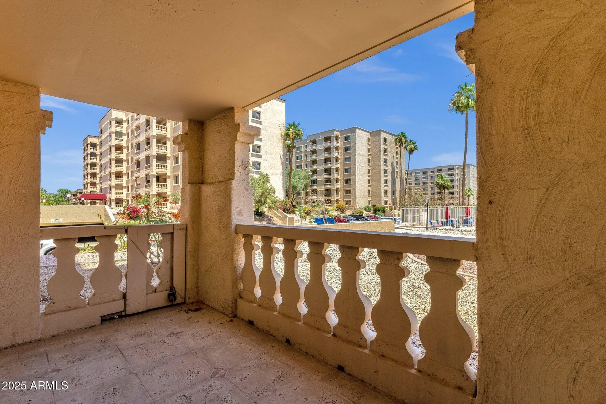 Property Slideshow image 15 of 30 | 7920 e camelback rd unit 104, Scottsdale, AZ, 85251