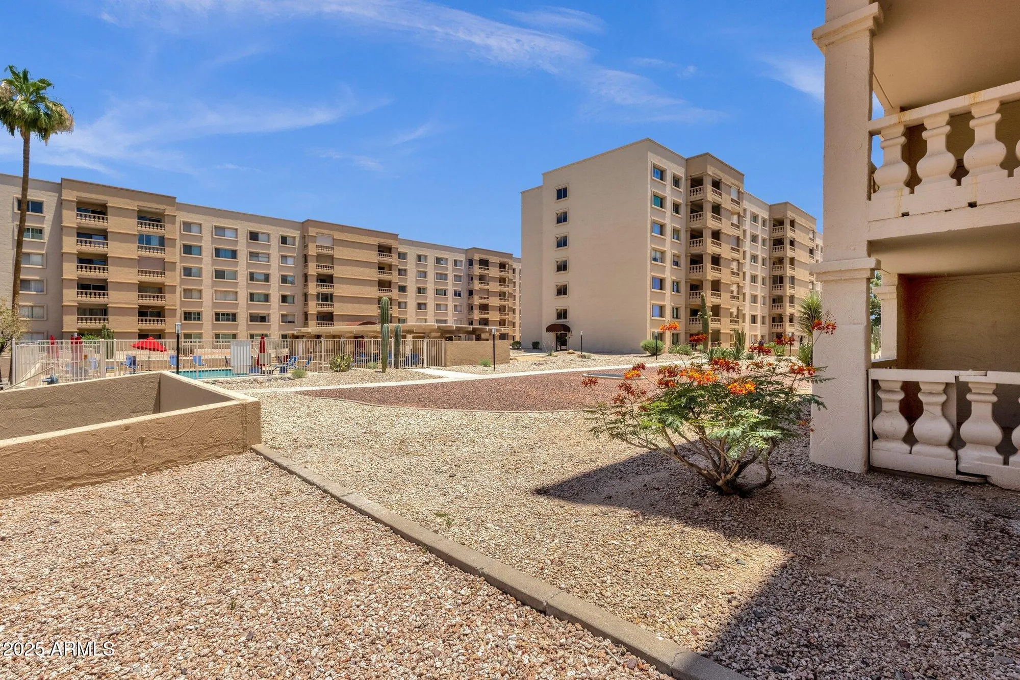 Property Slideshow image 16 of 30 | 7920 e camelback rd unit 104, Scottsdale, AZ, 85251