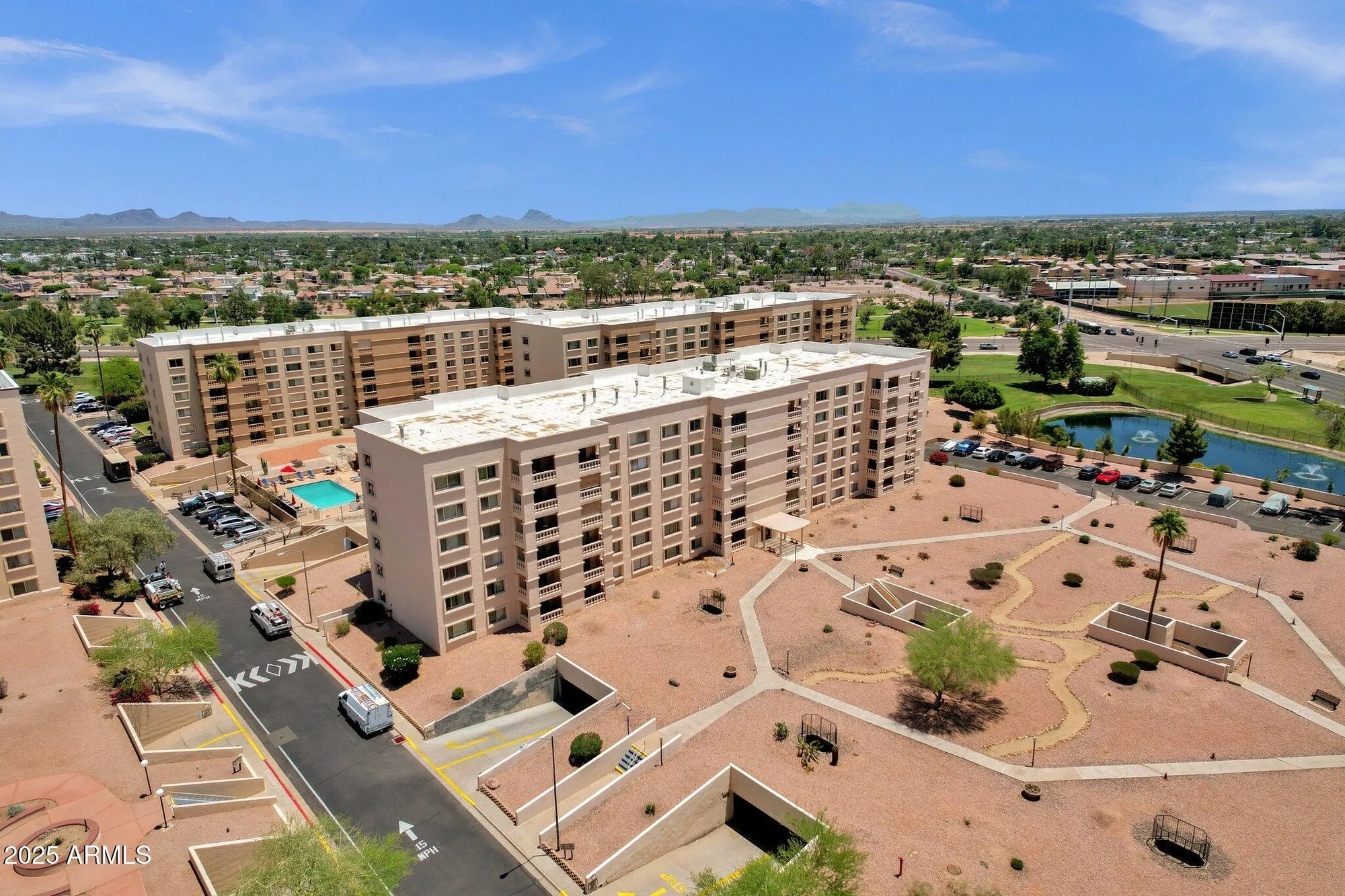 Property Slideshow image 30 of 30 | 7920 e camelback rd unit 104, Scottsdale, AZ, 85251