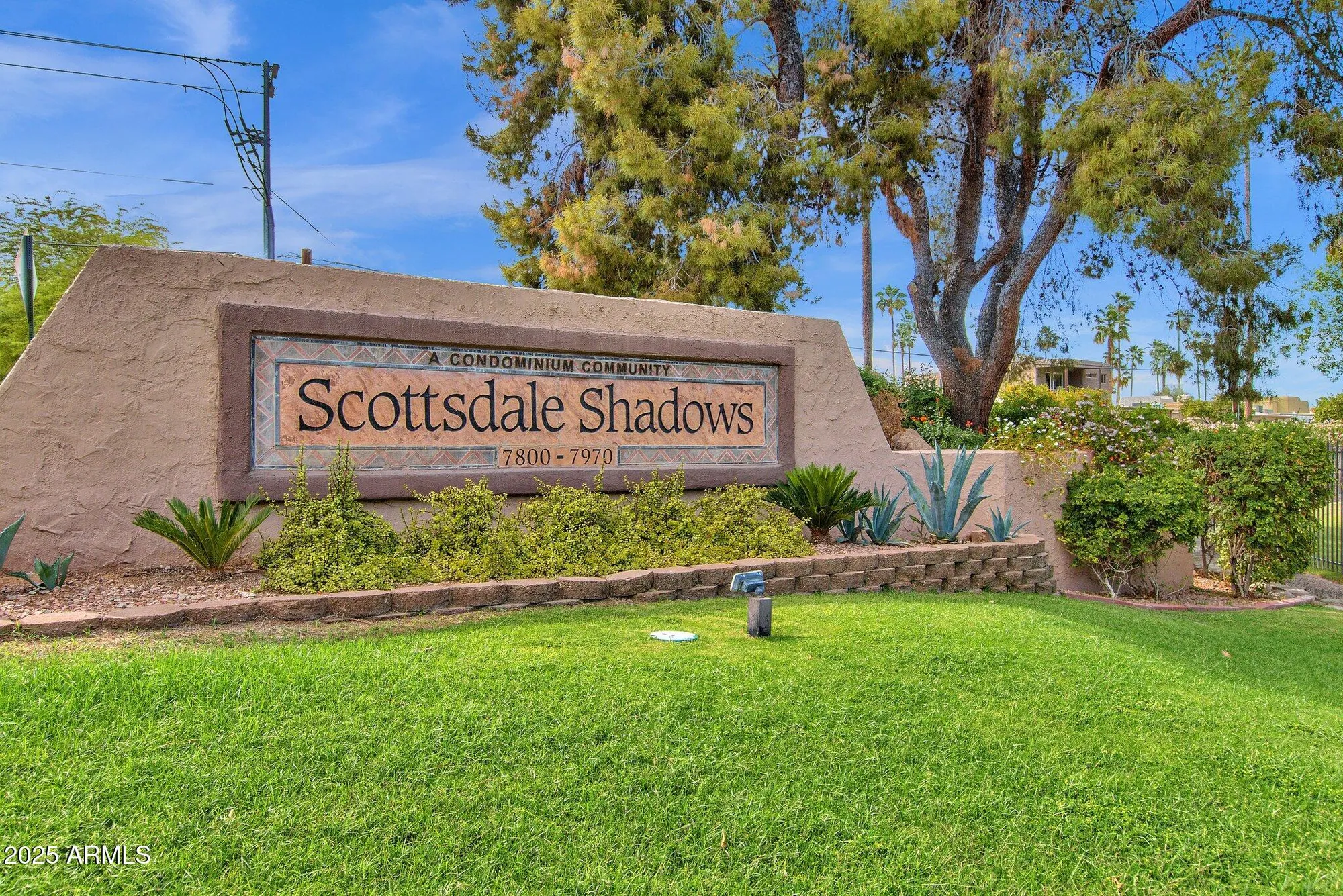 Property Slideshow image 17 of 30 | 7920 e camelback rd unit 104, Scottsdale, AZ, 85251