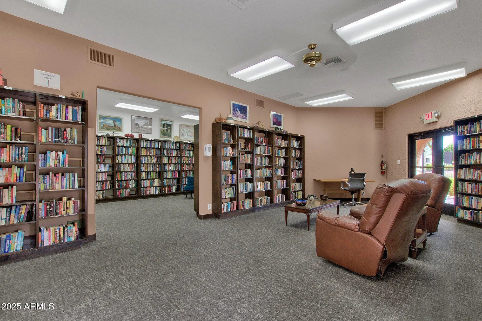 Property Slideshow image 19 of 30 | 7920 e camelback rd unit 104, Scottsdale, AZ, 85251