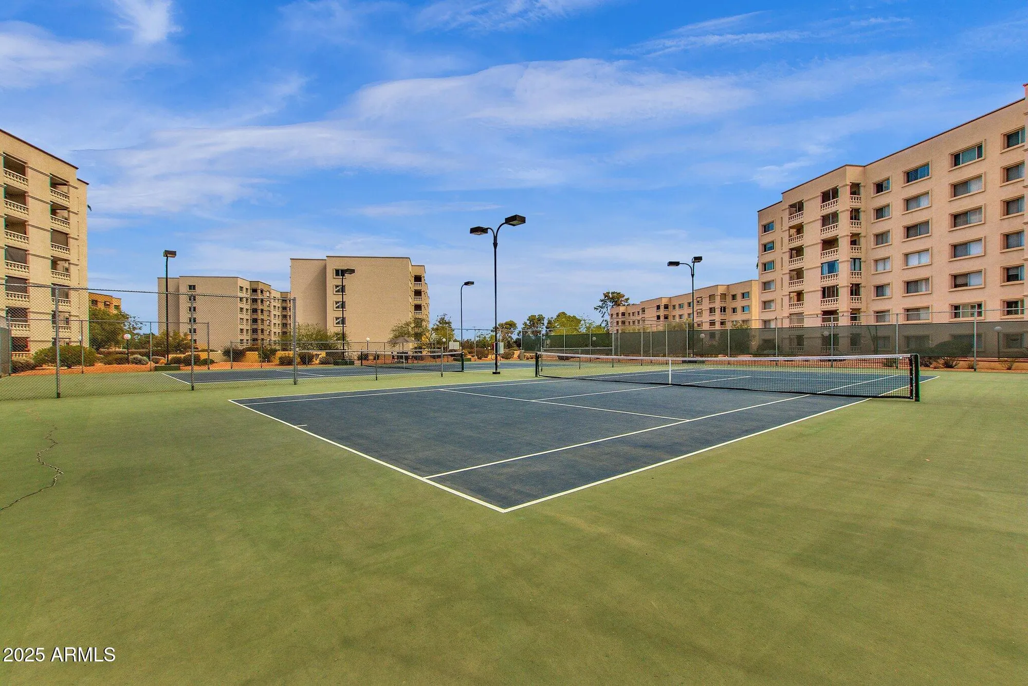 Property Slideshow image 25 of 30 | 7920 e camelback rd unit 104, Scottsdale, AZ, 85251