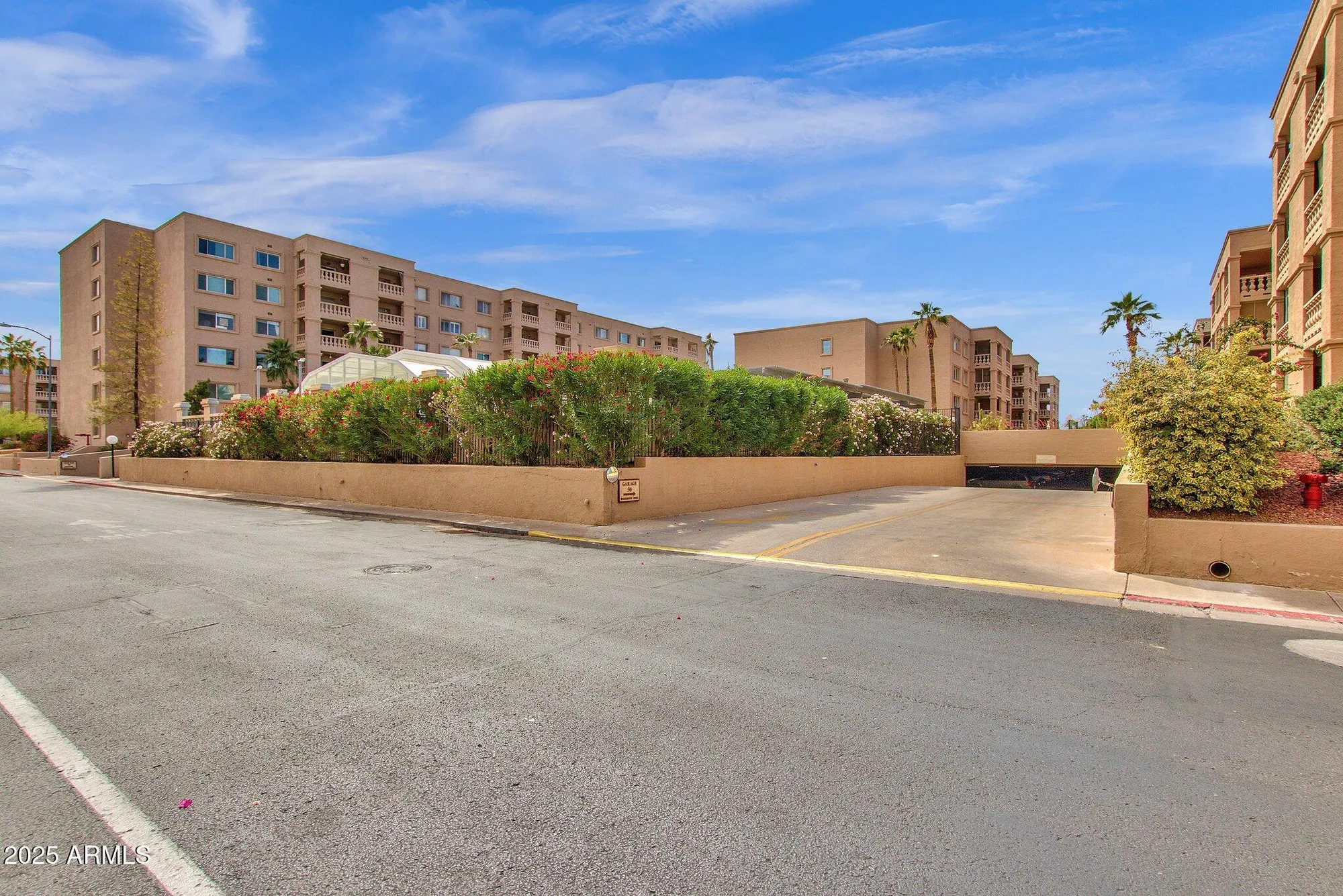 Property Slideshow image 27 of 30 | 7920 e camelback rd unit 104, Scottsdale, AZ, 85251