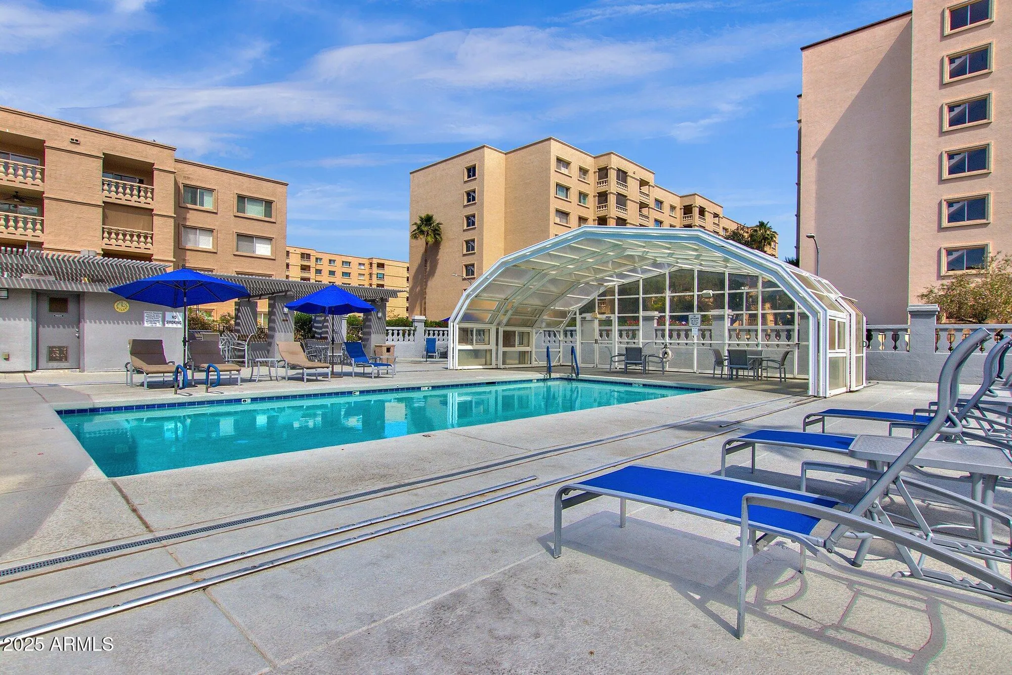 Property Slideshow image 21 of 30 | 7920 e camelback rd unit 104, Scottsdale, AZ, 85251