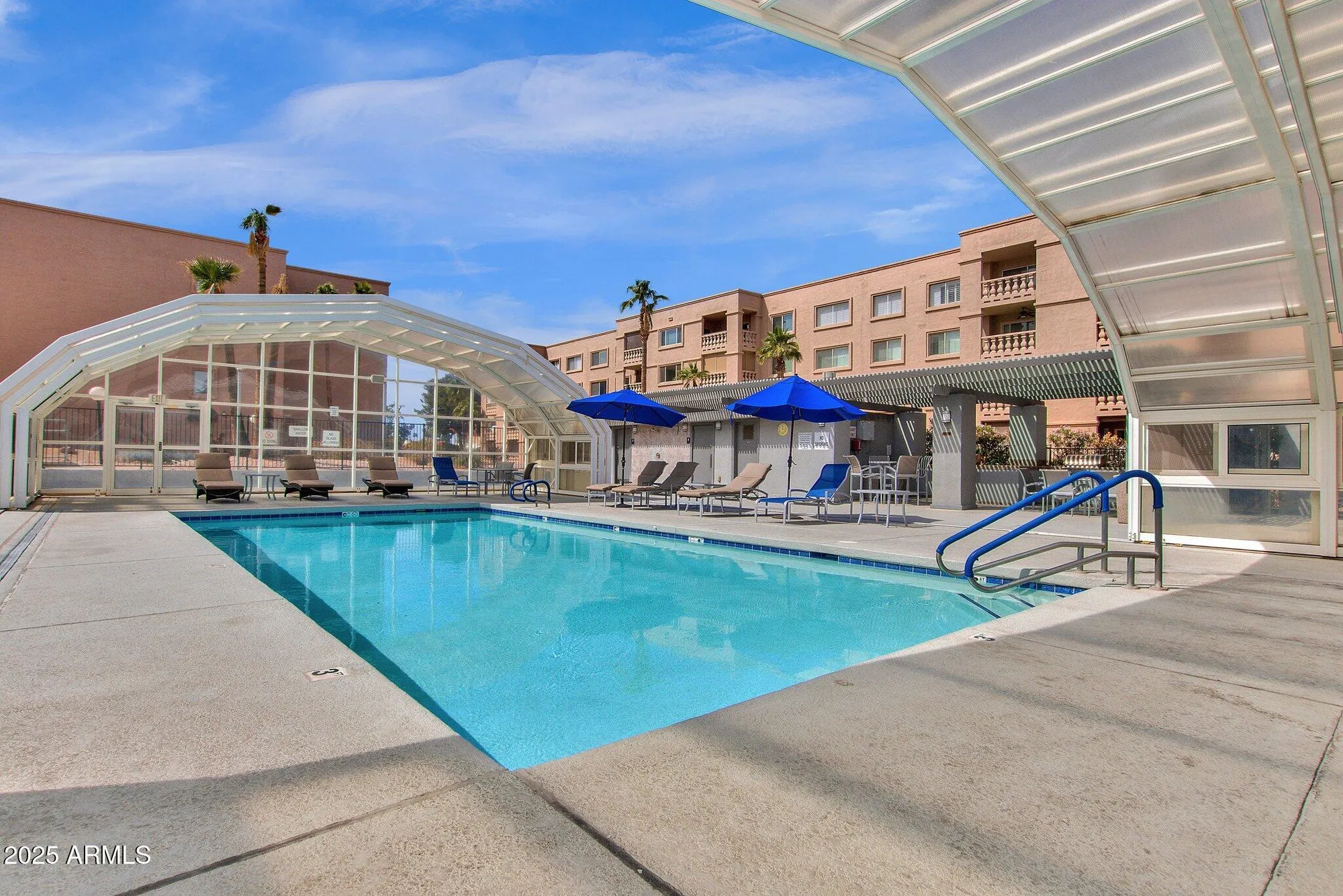 Property Slideshow image 22 of 30 | 7920 e camelback rd unit 104, Scottsdale, AZ, 85251