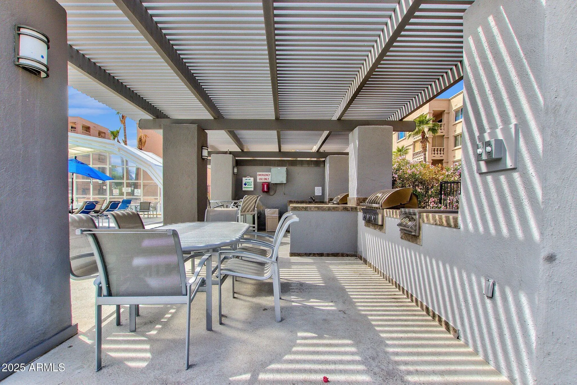 Property Slideshow image 24 of 30 | 7920 e camelback rd unit 104, Scottsdale, AZ, 85251