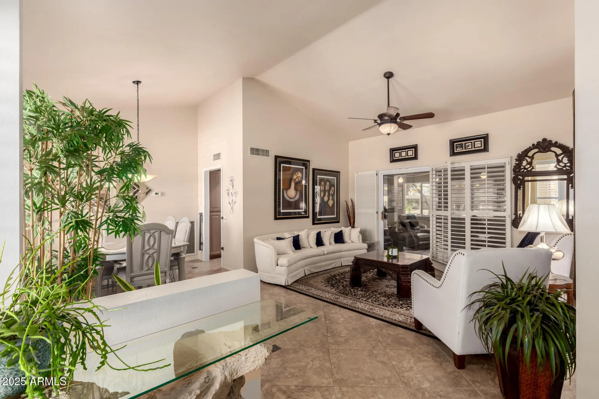 Property Slideshow image 3 of 39 | 21612 n 148th dr, Sun City West, AZ, 85375