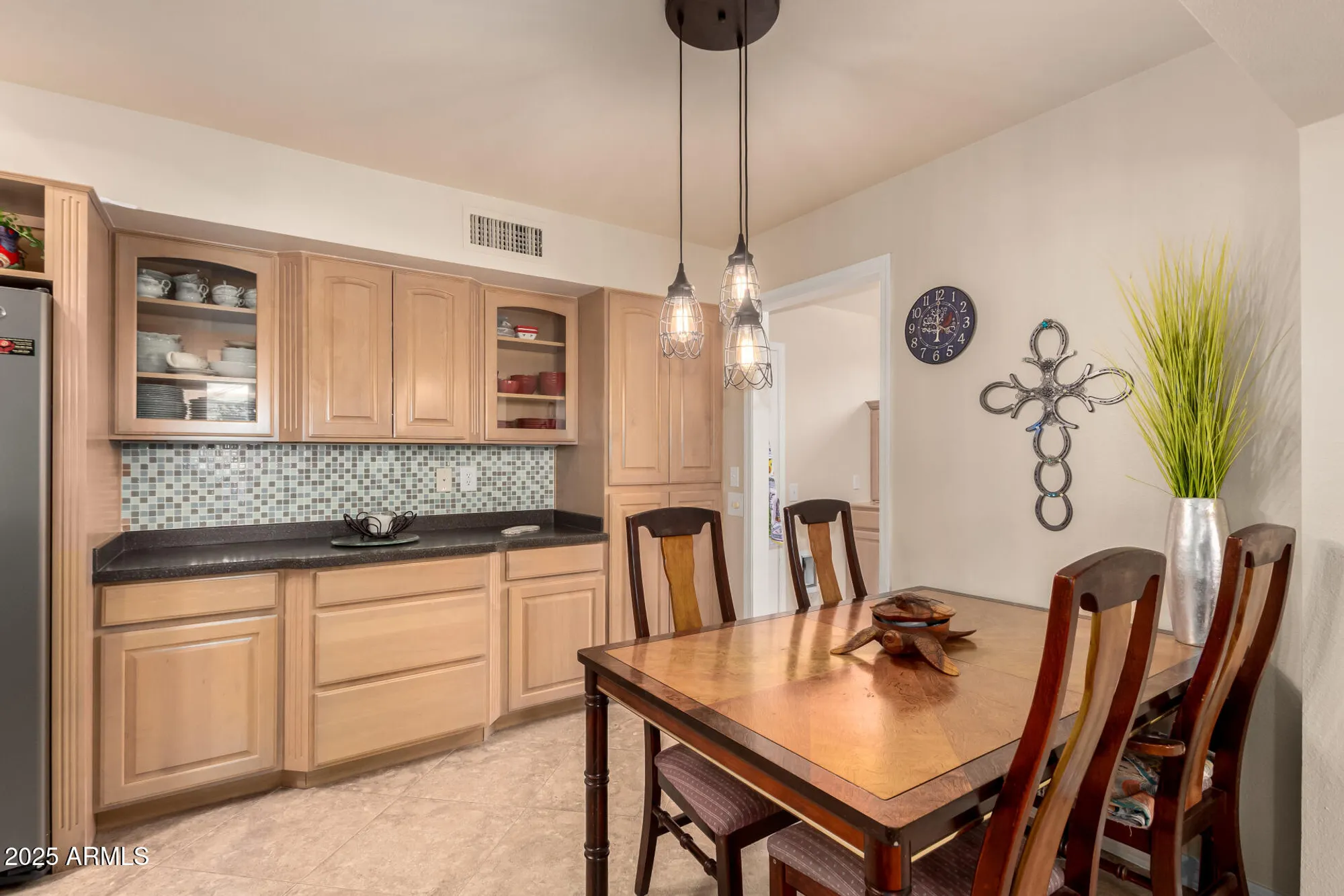 Property Slideshow image 7 of 39 | 21612 n 148th dr, Sun City West, AZ, 85375