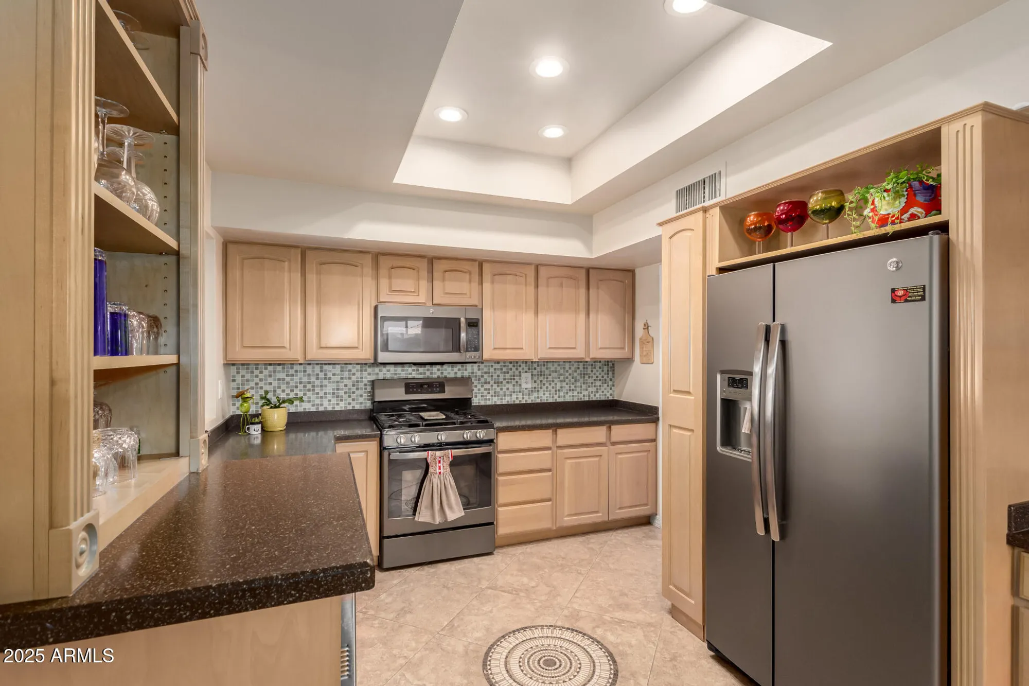 Property Slideshow image 6 of 39 | 21612 n 148th dr, Sun City West, AZ, 85375