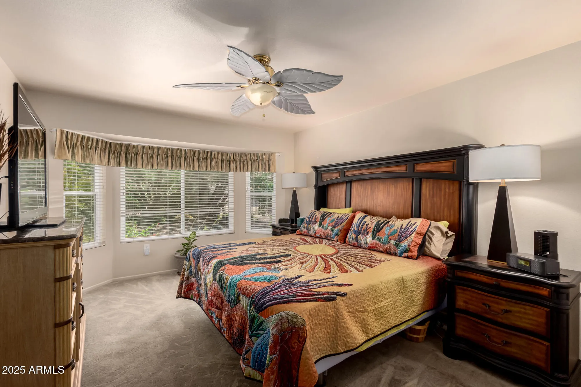 Property Slideshow image 10 of 39 | 21612 n 148th dr, Sun City West, AZ, 85375