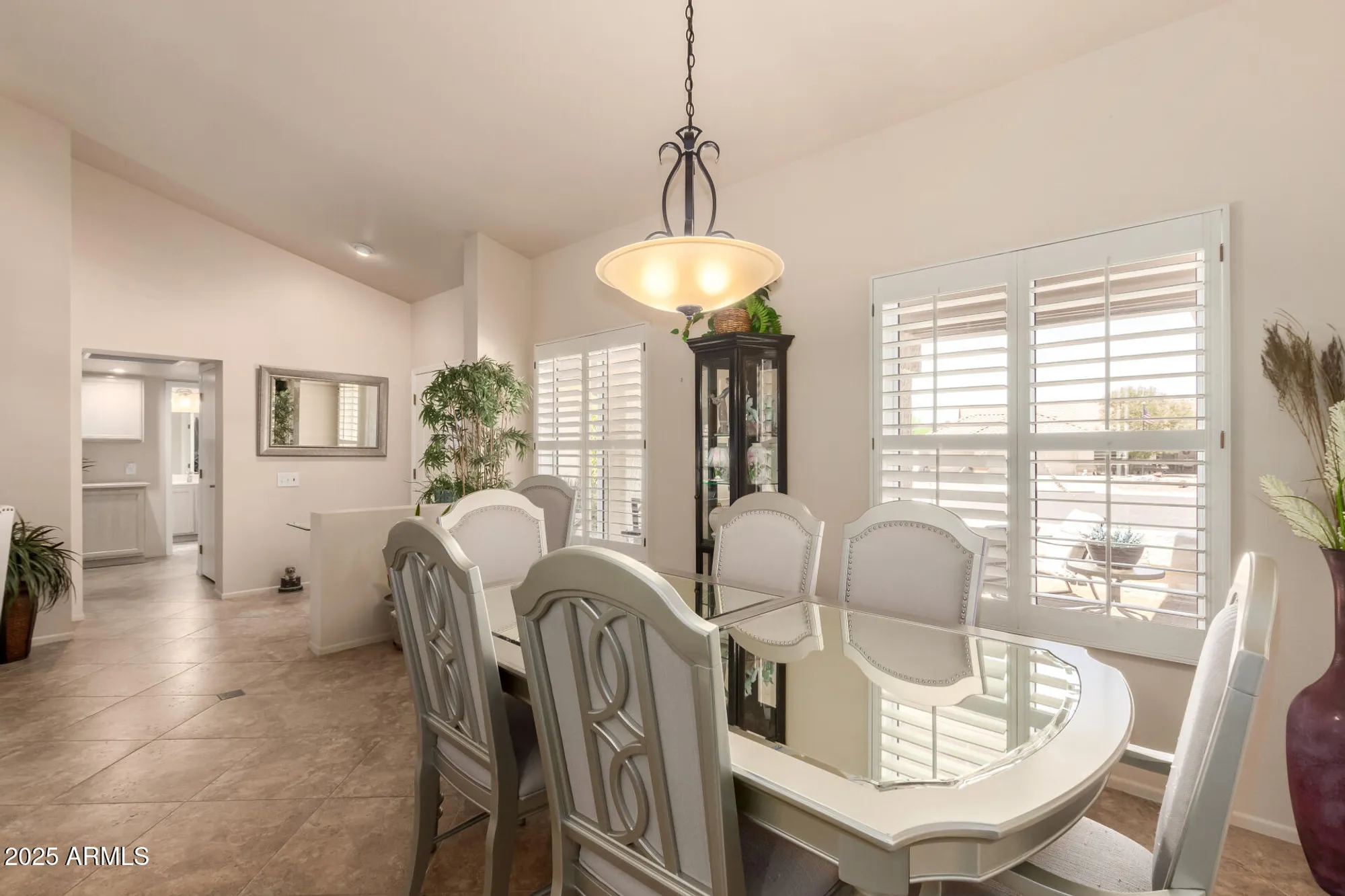Property Slideshow image 5 of 39 | 21612 n 148th dr, Sun City West, AZ, 85375