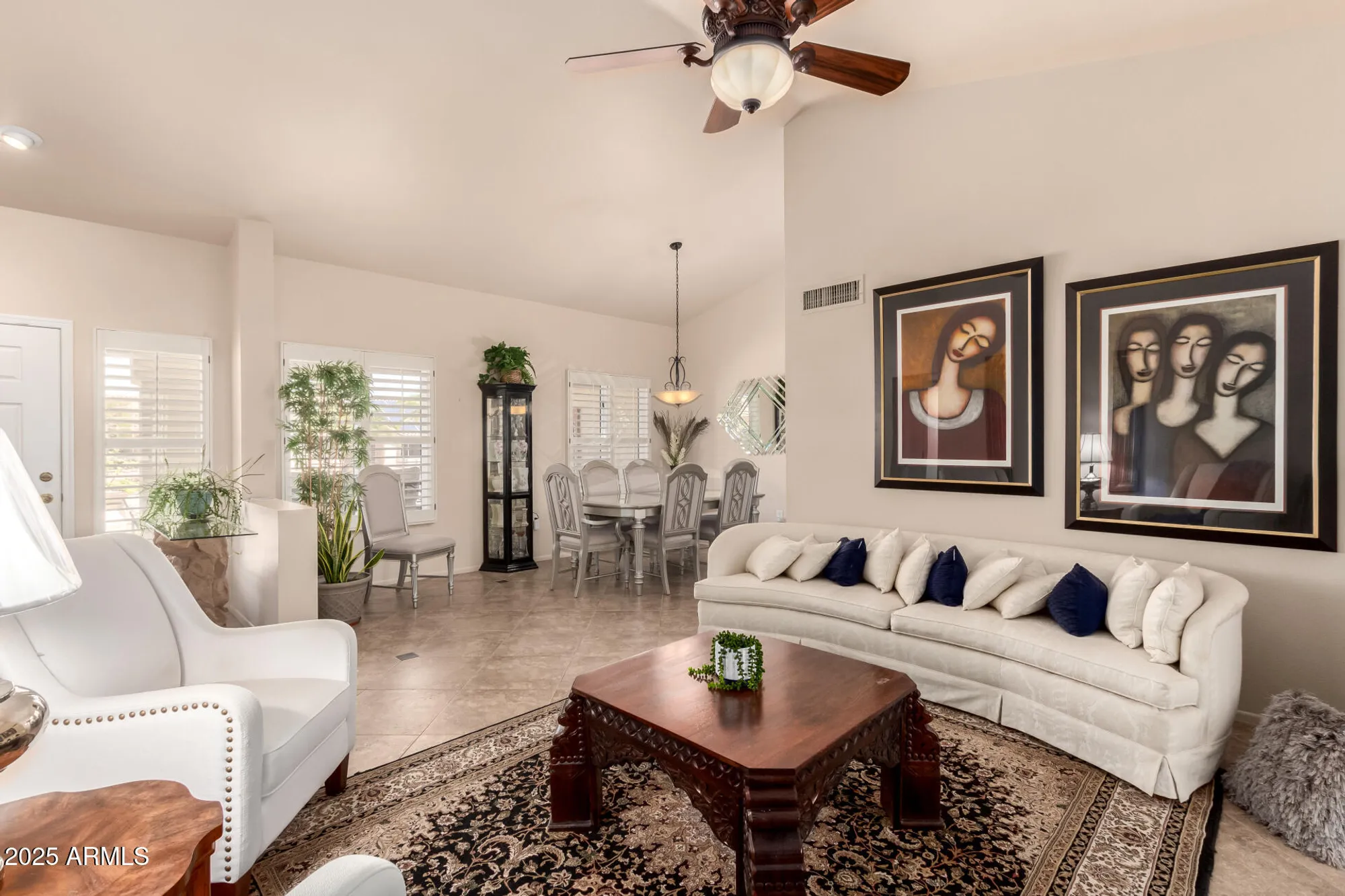 Property Slideshow image 4 of 39 | 21612 n 148th dr, Sun City West, AZ, 85375