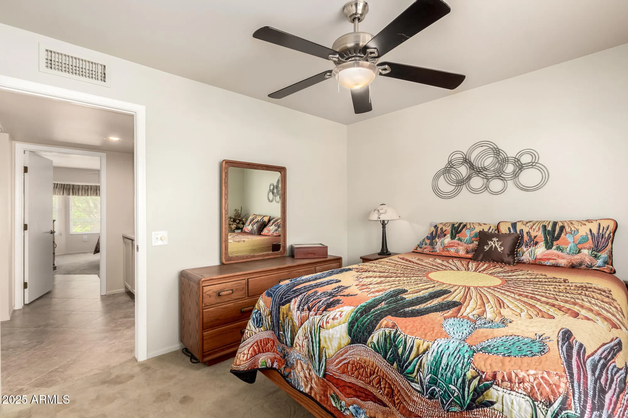 Property Slideshow image 13 of 39 | 21612 n 148th dr, Sun City West, AZ, 85375