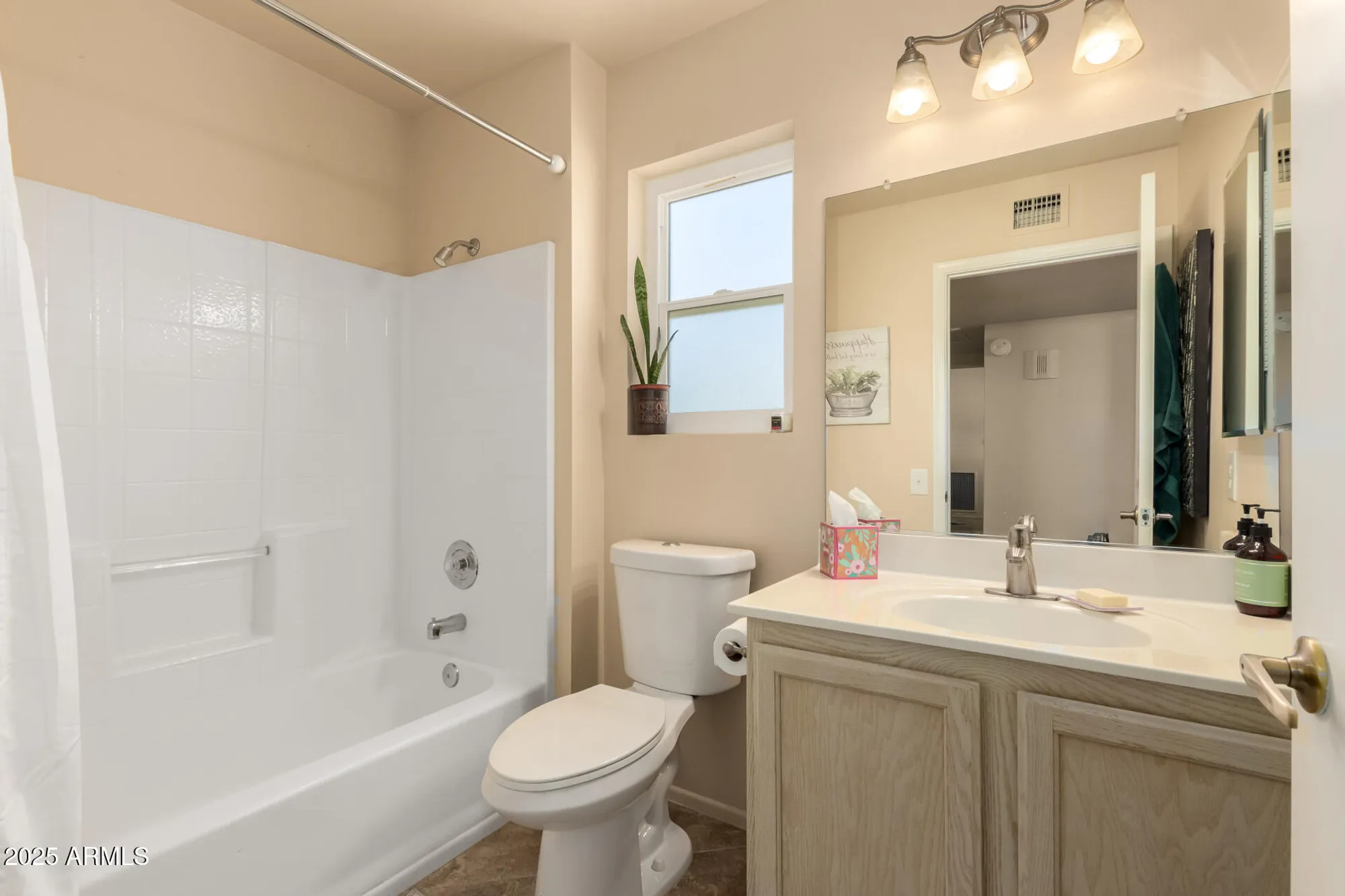 Property Slideshow image 14 of 39 | 21612 n 148th dr, Sun City West, AZ, 85375