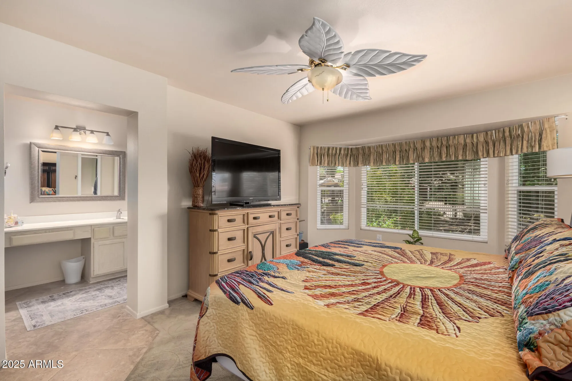 Property Slideshow image 11 of 39 | 21612 n 148th dr, Sun City West, AZ, 85375