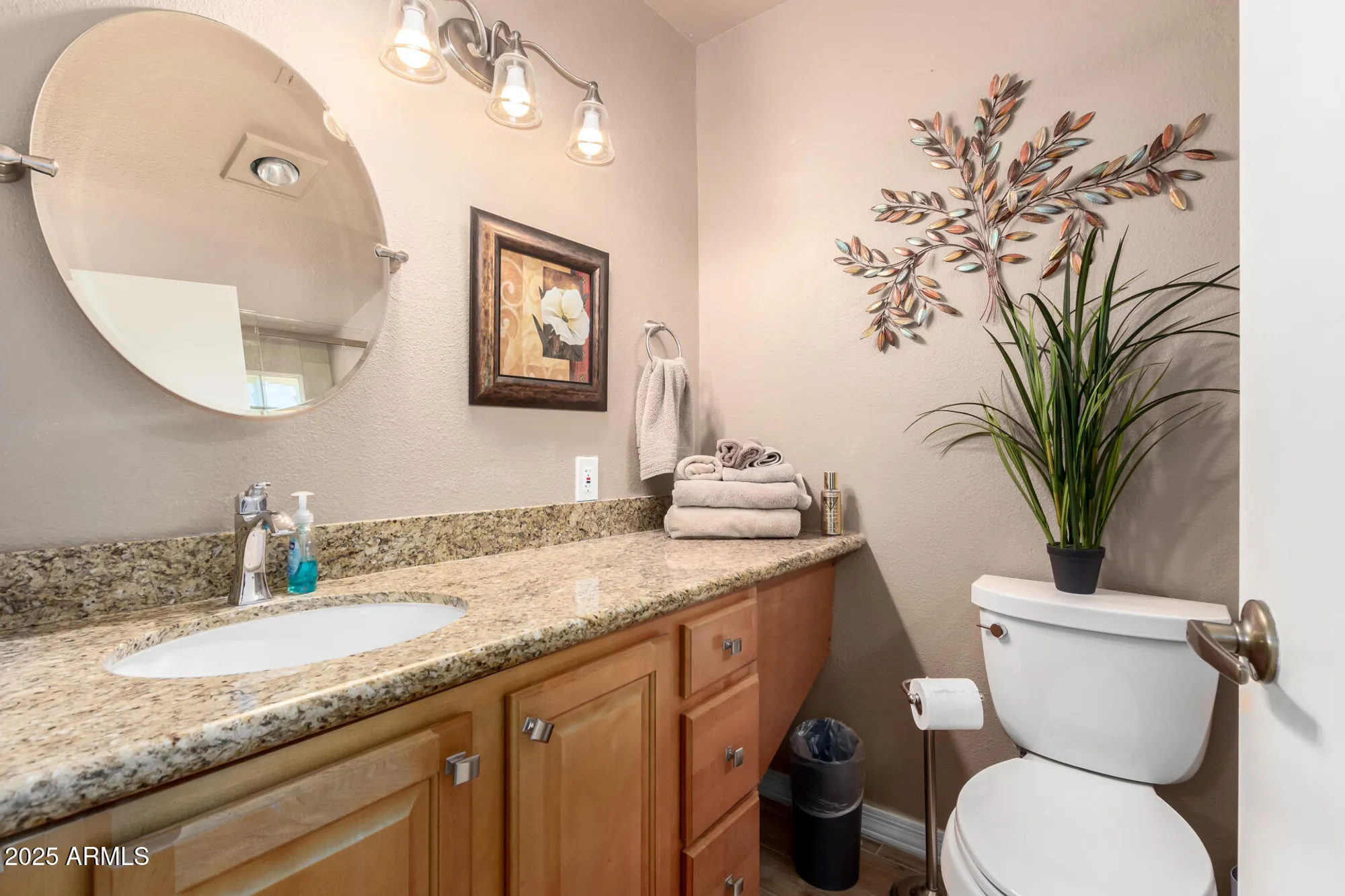 Property Slideshow image 16 of 39 | 21612 n 148th dr, Sun City West, AZ, 85375