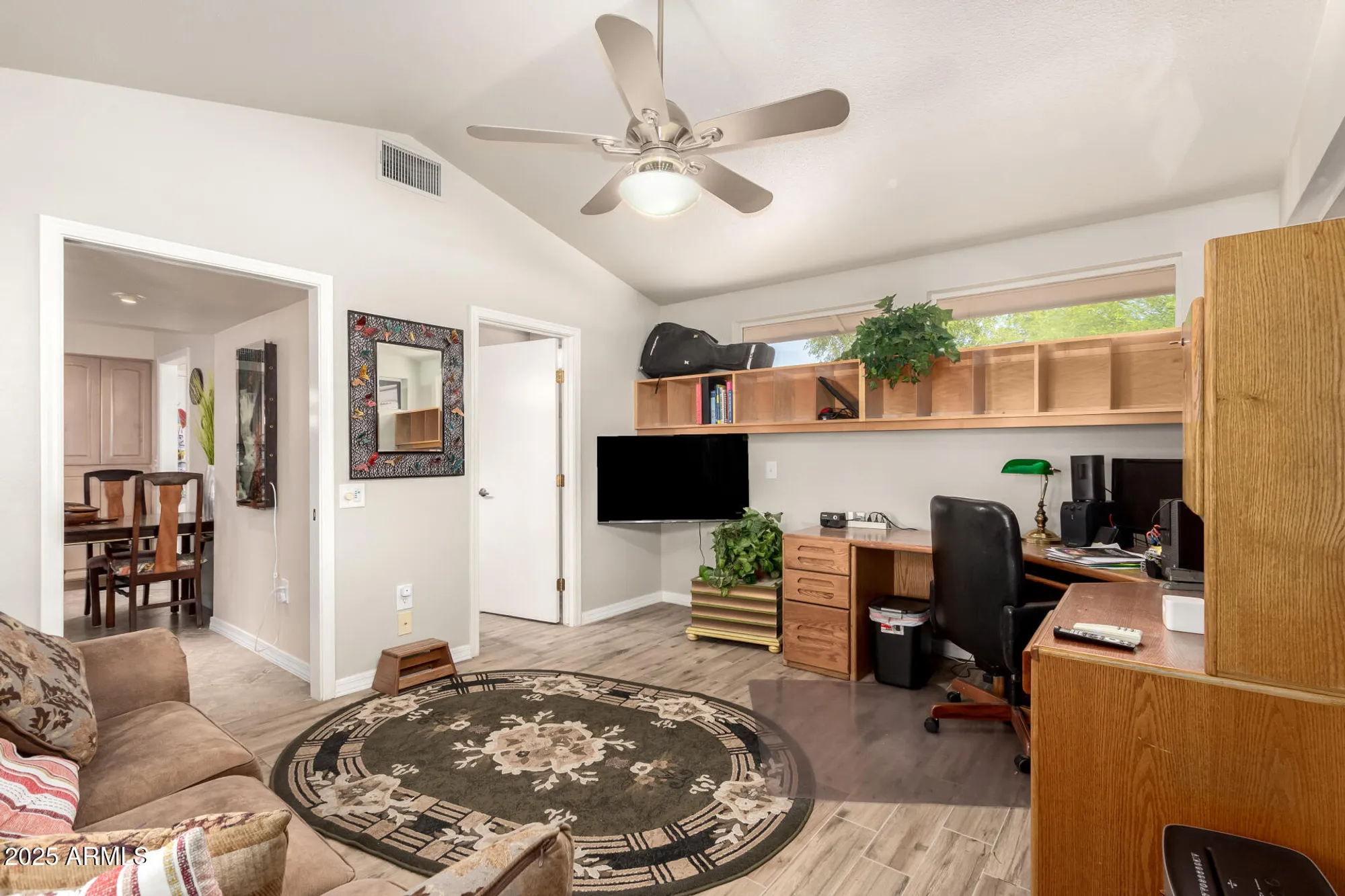 Property Slideshow image 15 of 39 | 21612 n 148th dr, Sun City West, AZ, 85375