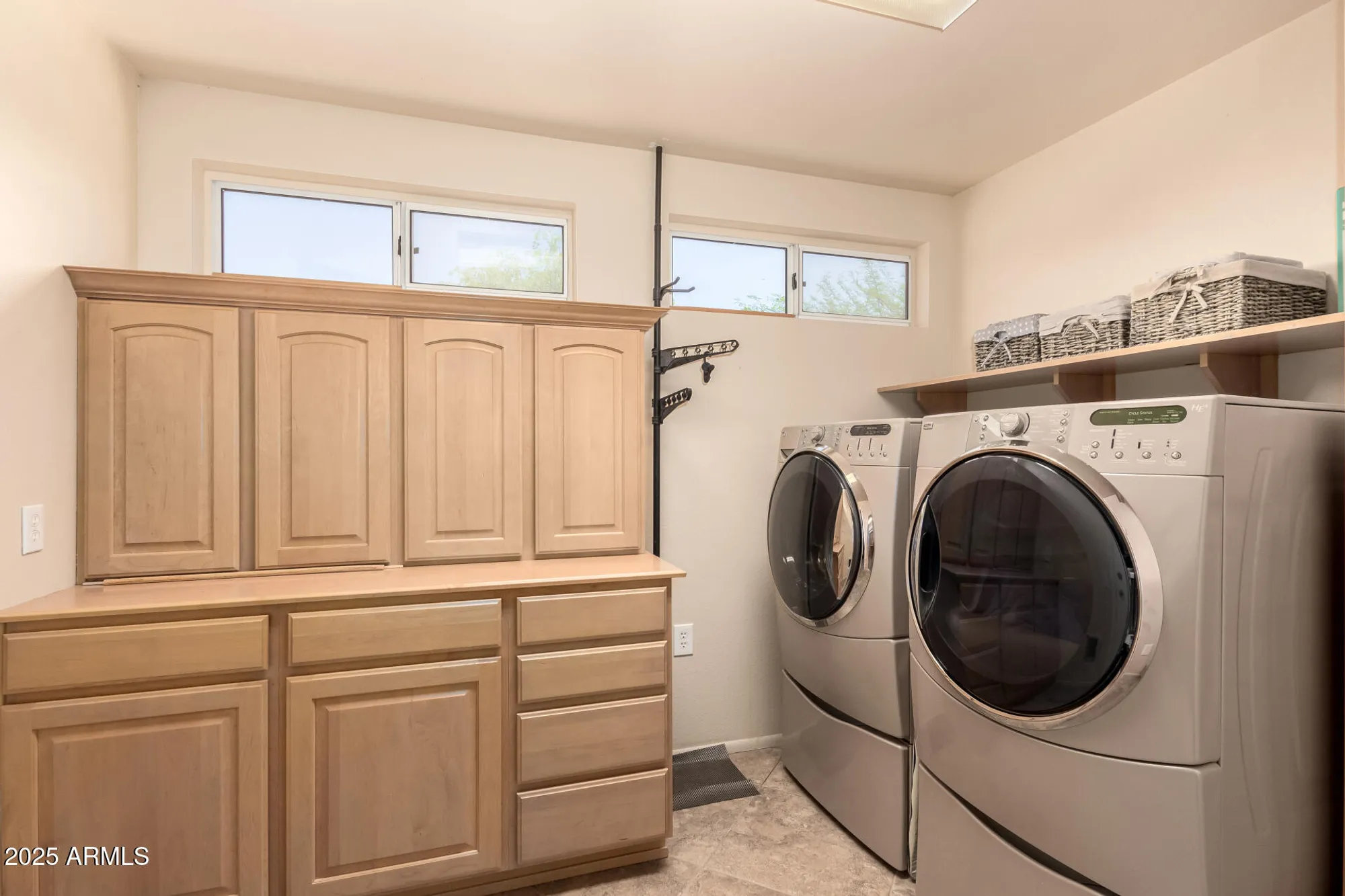 Property Slideshow image 22 of 39 | 21612 n 148th dr, Sun City West, AZ, 85375