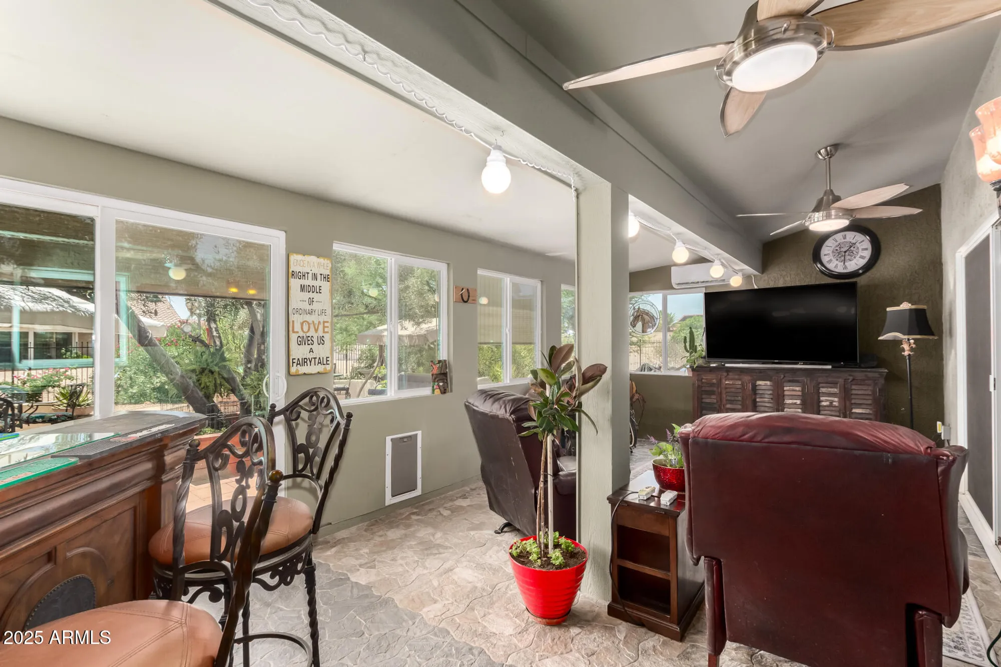 Property Slideshow image 17 of 39 | 21612 n 148th dr, Sun City West, AZ, 85375